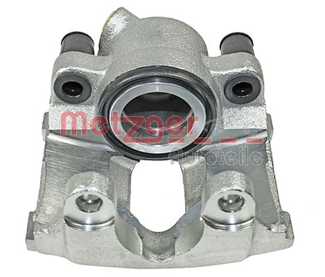 Brake Caliper (6260054)