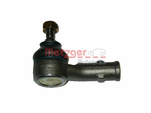 Tie Rod End (54019302)