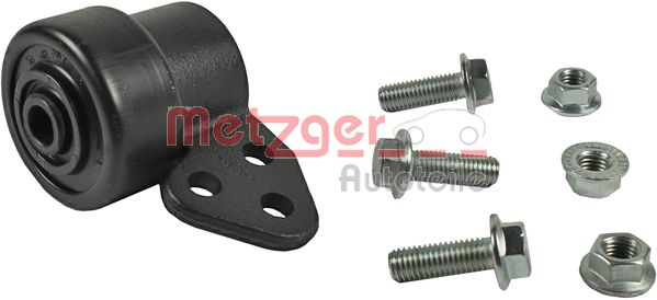 Mounting, control/trailing arm (52002018)