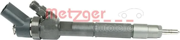 Injector Nozzle (0870052)