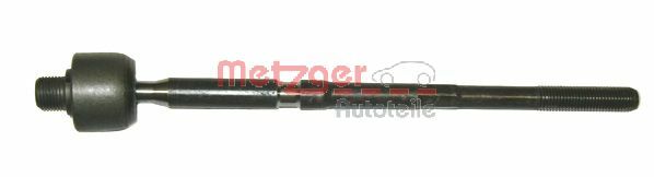 Inner Tie Rod (51010008)