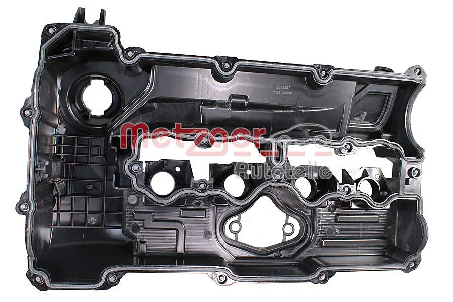 Cylinder Head Cover (2389207)