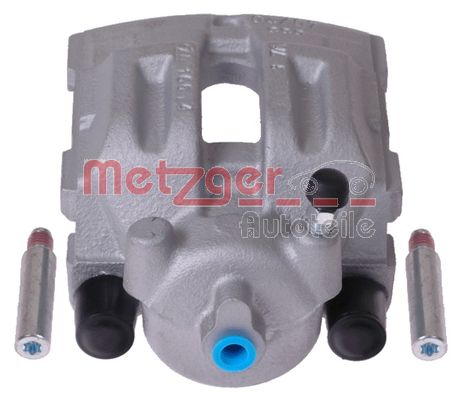 Brake Caliper (6250282)
