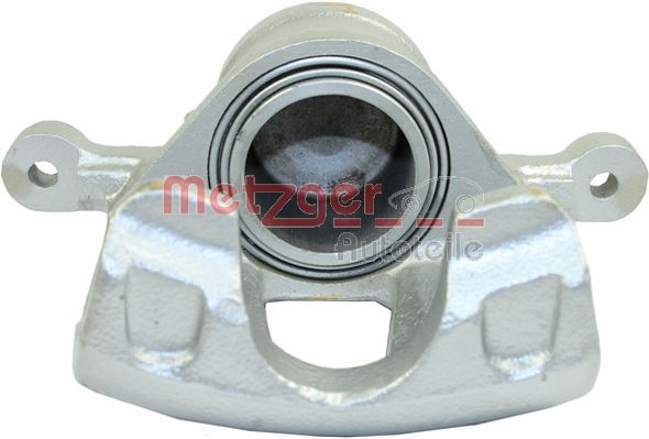 Brake Caliper (6250759)