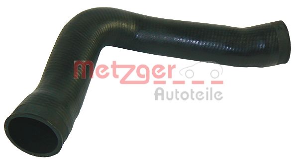 Charge Air Hose (2400184)