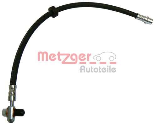 Brake Hose