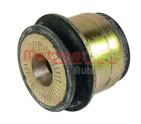 Mounting, engine (52053708)