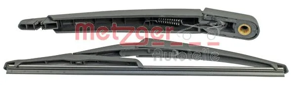 Wiper Arm, window cleaning (2190312)