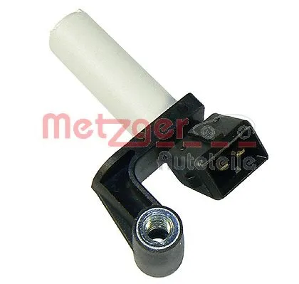 Sensor, crankshaft pulse (0902104)