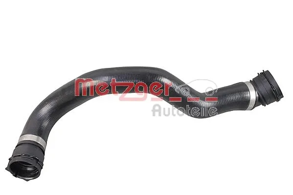 Radiator Hose (2421360)