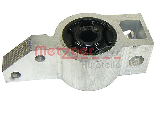 Mounting, control/trailing arm (52005002)