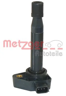 Ignition Coil (0880123)