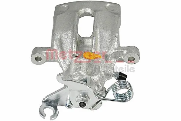 Brake Caliper (6260239)