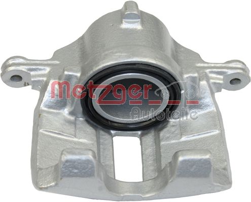 Brake Caliper (6250965)