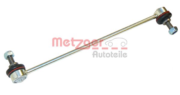Link/Coupling Rod, stabiliser bar (53011618)