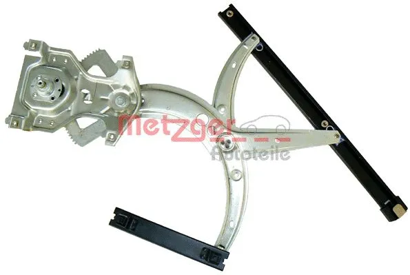 Window Regulator (2160082)