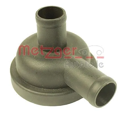 Valve, crankcase ventilation (2385007)