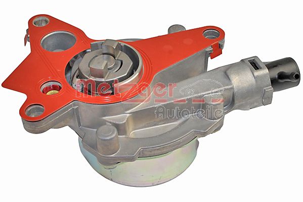 Vacuum Pump, braking system (8010110)