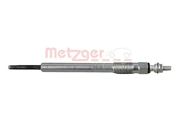 Glow Plug (H5 123)