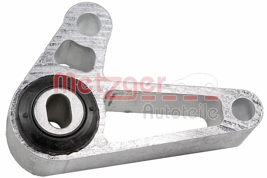 Mounting, automatic transmission (8053959)