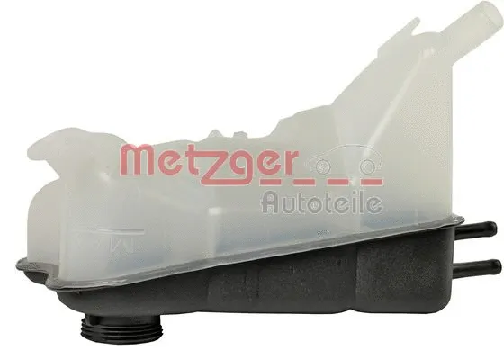 Expansion Tank, coolant