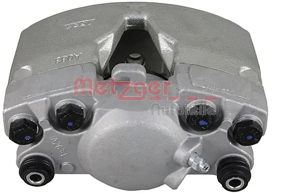Brake Caliper (6261071)