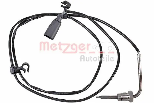 Sensor, exhaust gas temperature (0894926)
