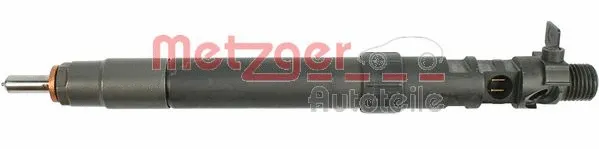 Injector Nozzle (0870135)
