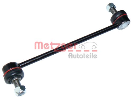 Link/Coupling Rod, stabiliser bar (53028318)
