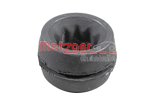 Rubber Buffer, air filter (0899221)