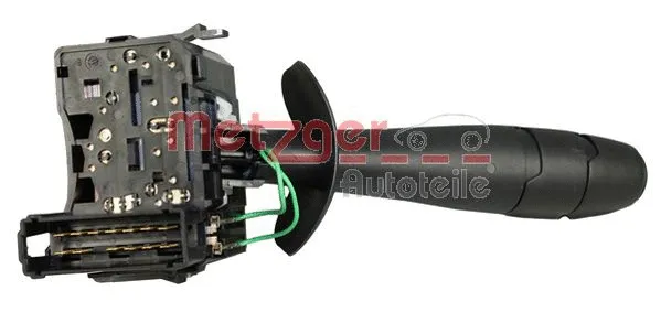 Steering Column Switch (0916463)