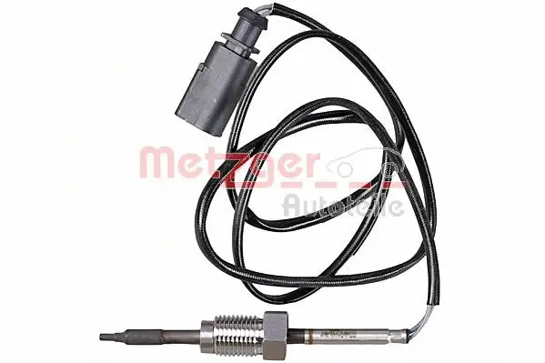 Sensor, exhaust gas temperature (0894921)