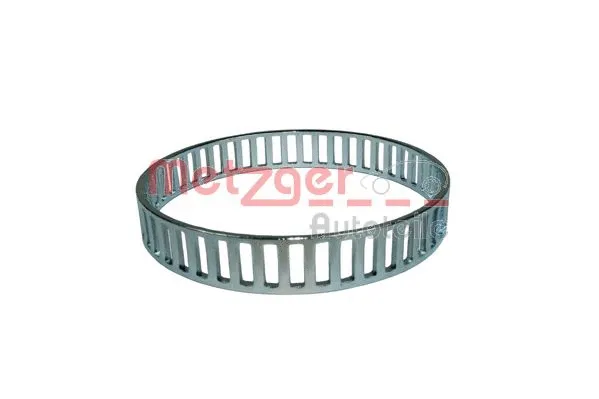 Sensor Ring, ABS (0900764)