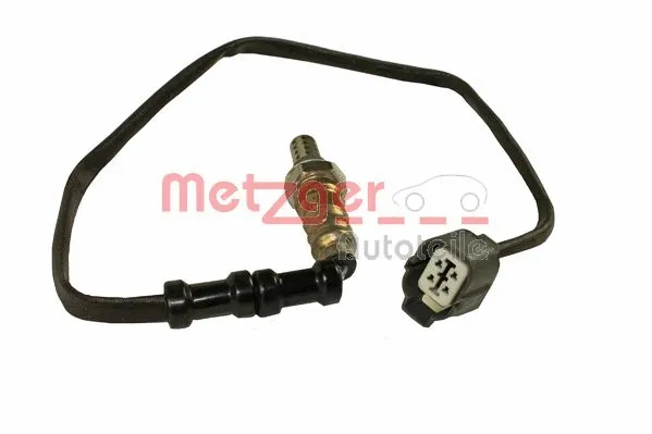 Lambda Sensor (0893352)