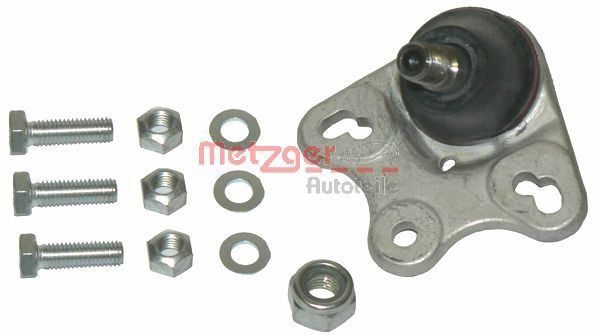 Ball Joint (57017218)