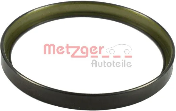Sensor Ring, ABS (0900178)