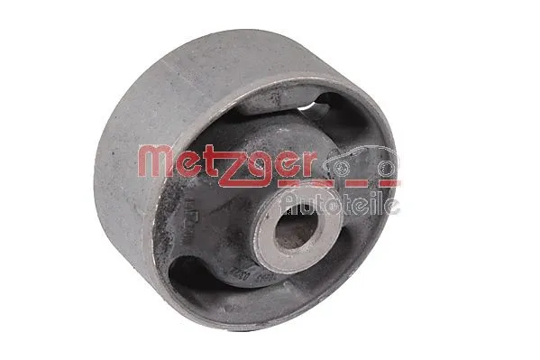 Mounting, control/trailing arm (52087708)