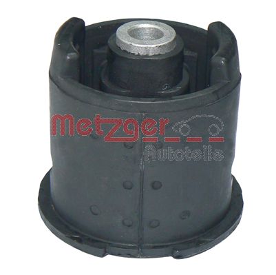 Bushing, axle beam (52035709)