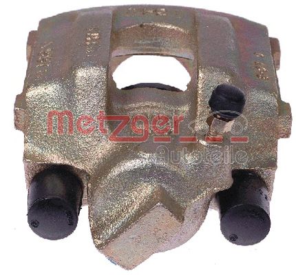 Brake Caliper (6250903)