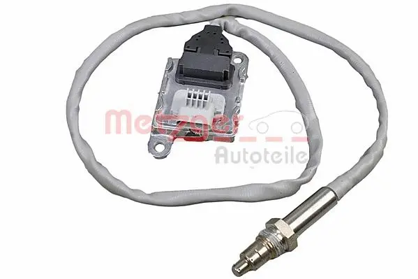 NOx Sensor, NOx catalytic converter (0899257)