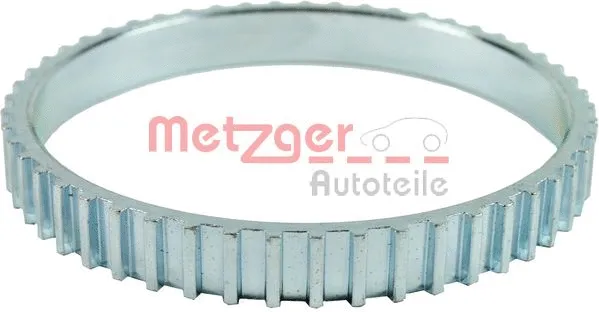 Sensor Ring, ABS (0900174)