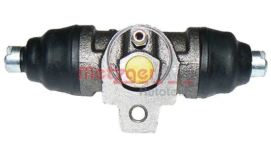 Wheel Brake Cylinder (101-609)