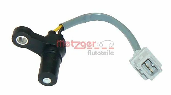 Sensor, crankshaft pulse (0902112)