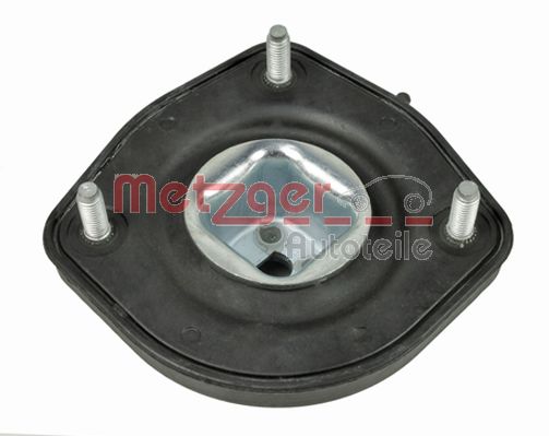Suspension Strut Support Mount (6490102)