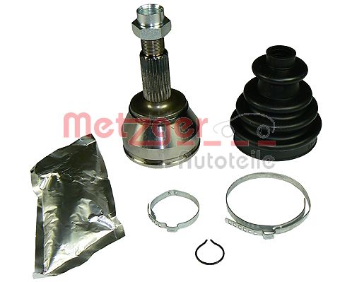 Joint Kit, drive shaft (7110041)