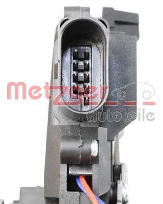 Door Lock
