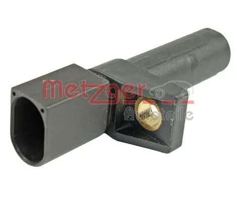 Sensor, crankshaft pulse (0902006)