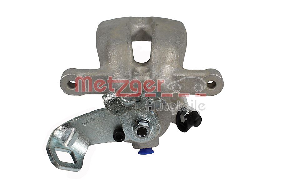 Brake Caliper (6251171)
