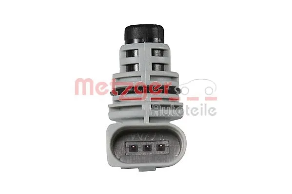 Sensor, camshaft position