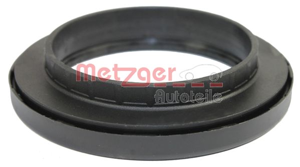 Rolling Bearing, suspension strut support mount (6490087)